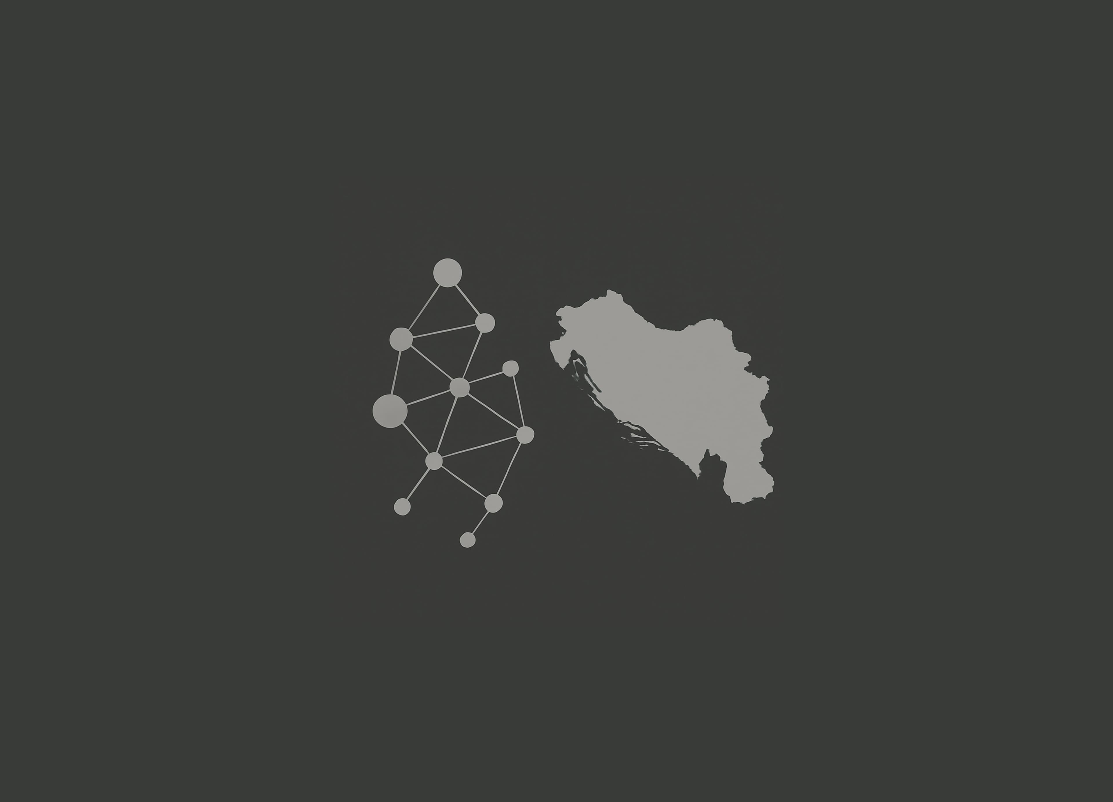 Zašto outsource-ovati na Balkanu?