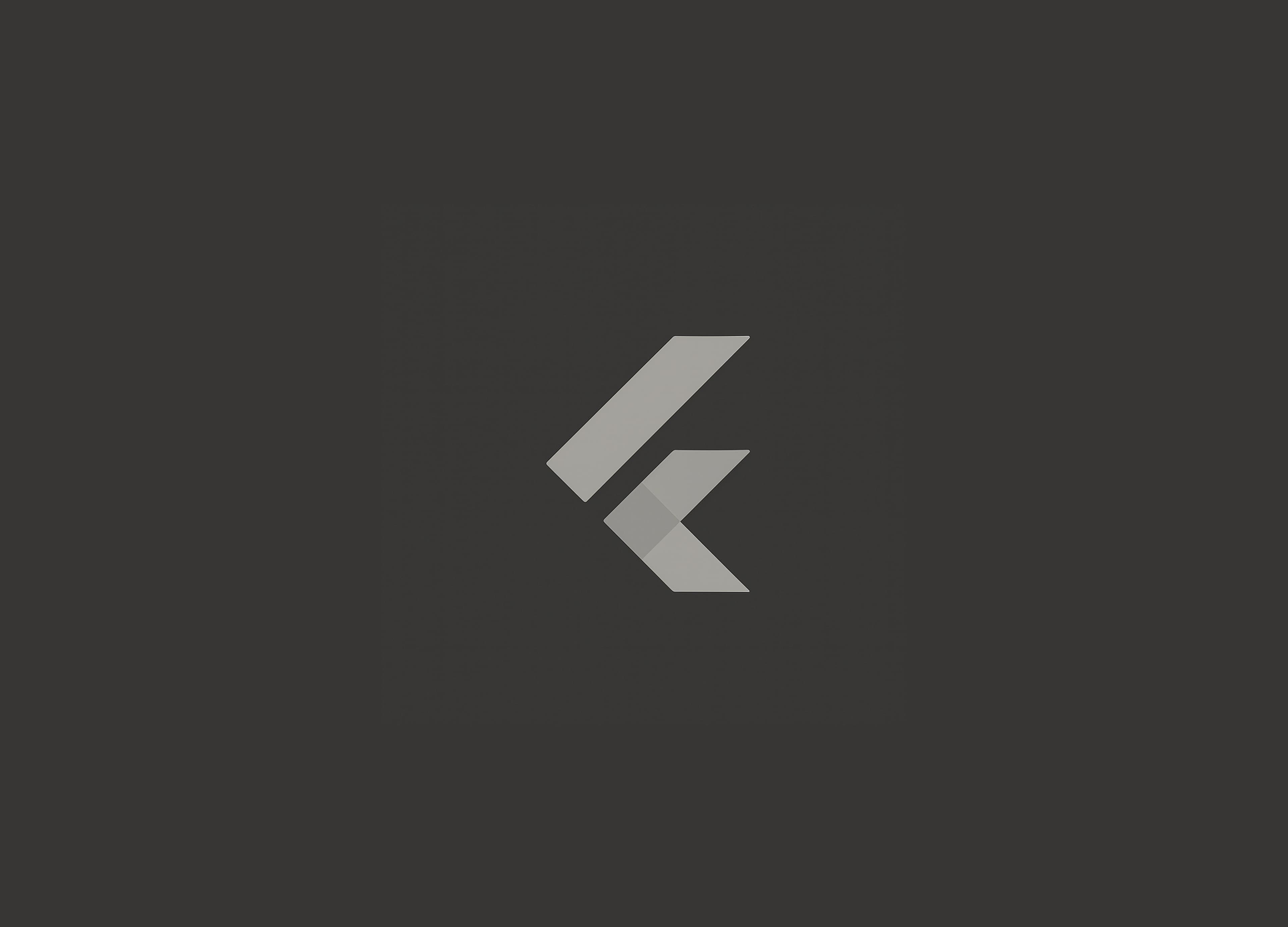 Prednosti Flutter aplikacija