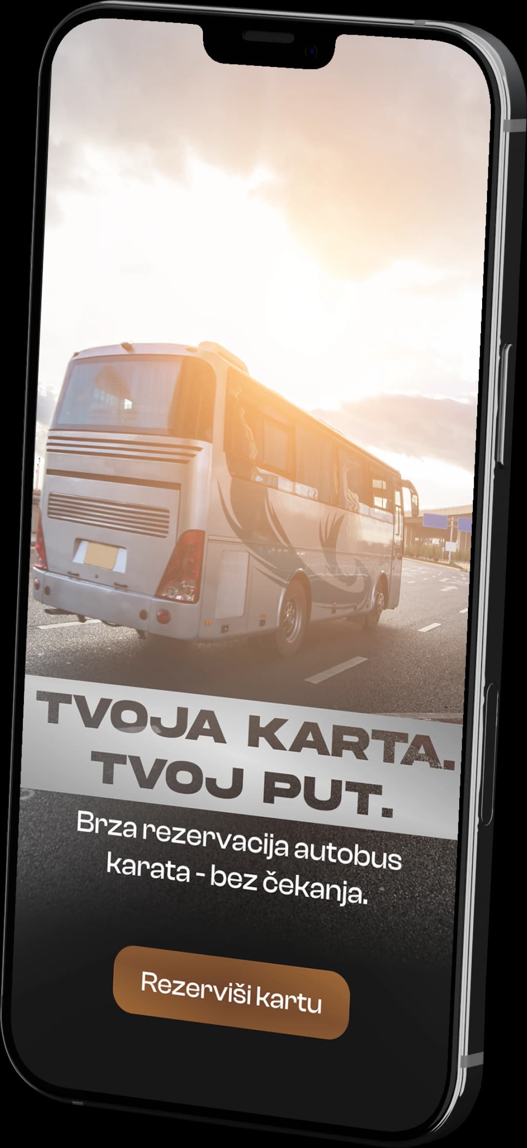 busline preview