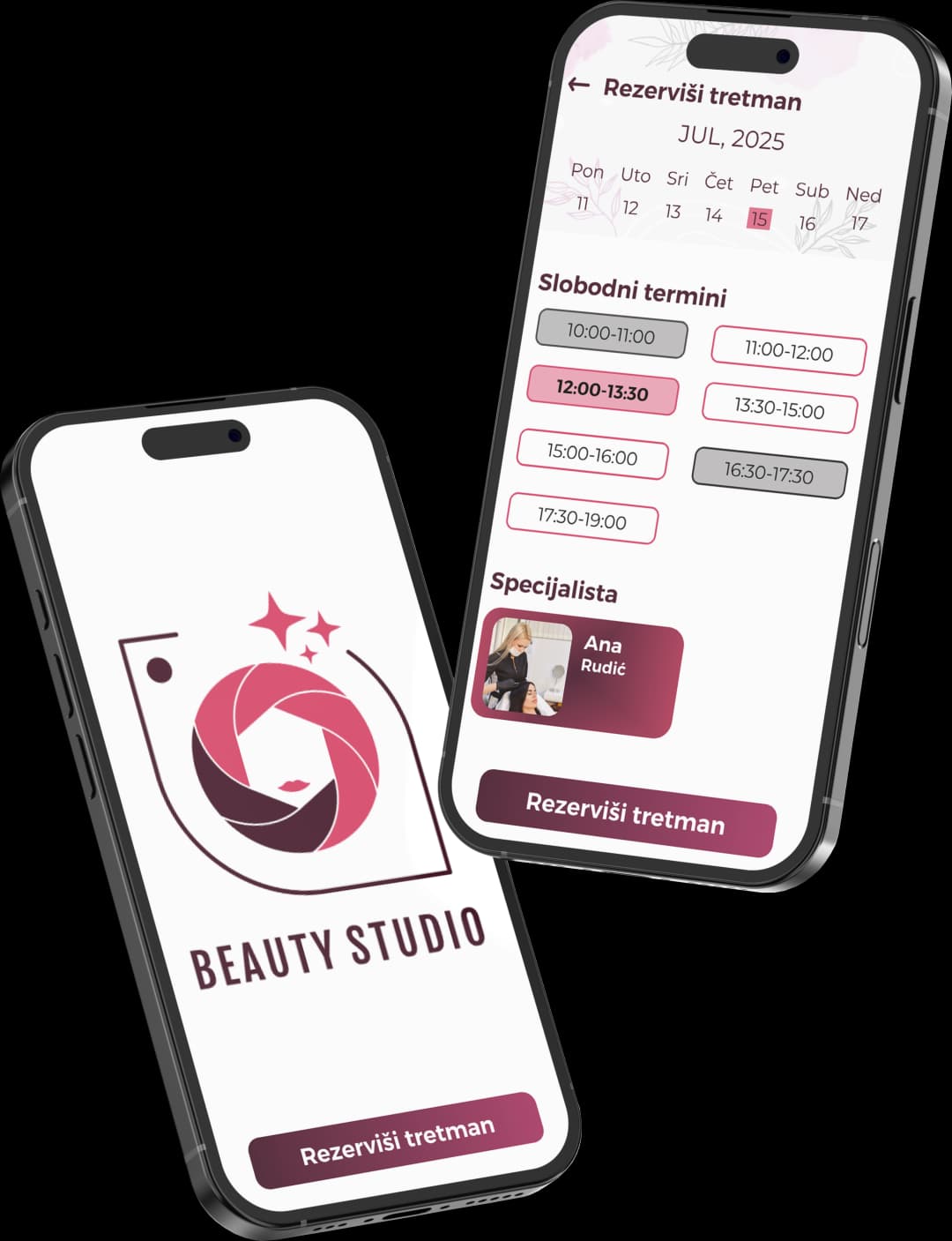 dotiq preview