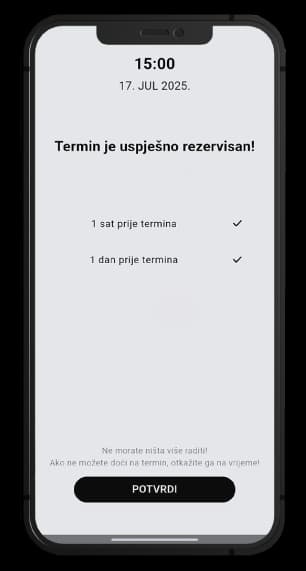 Notifikacije