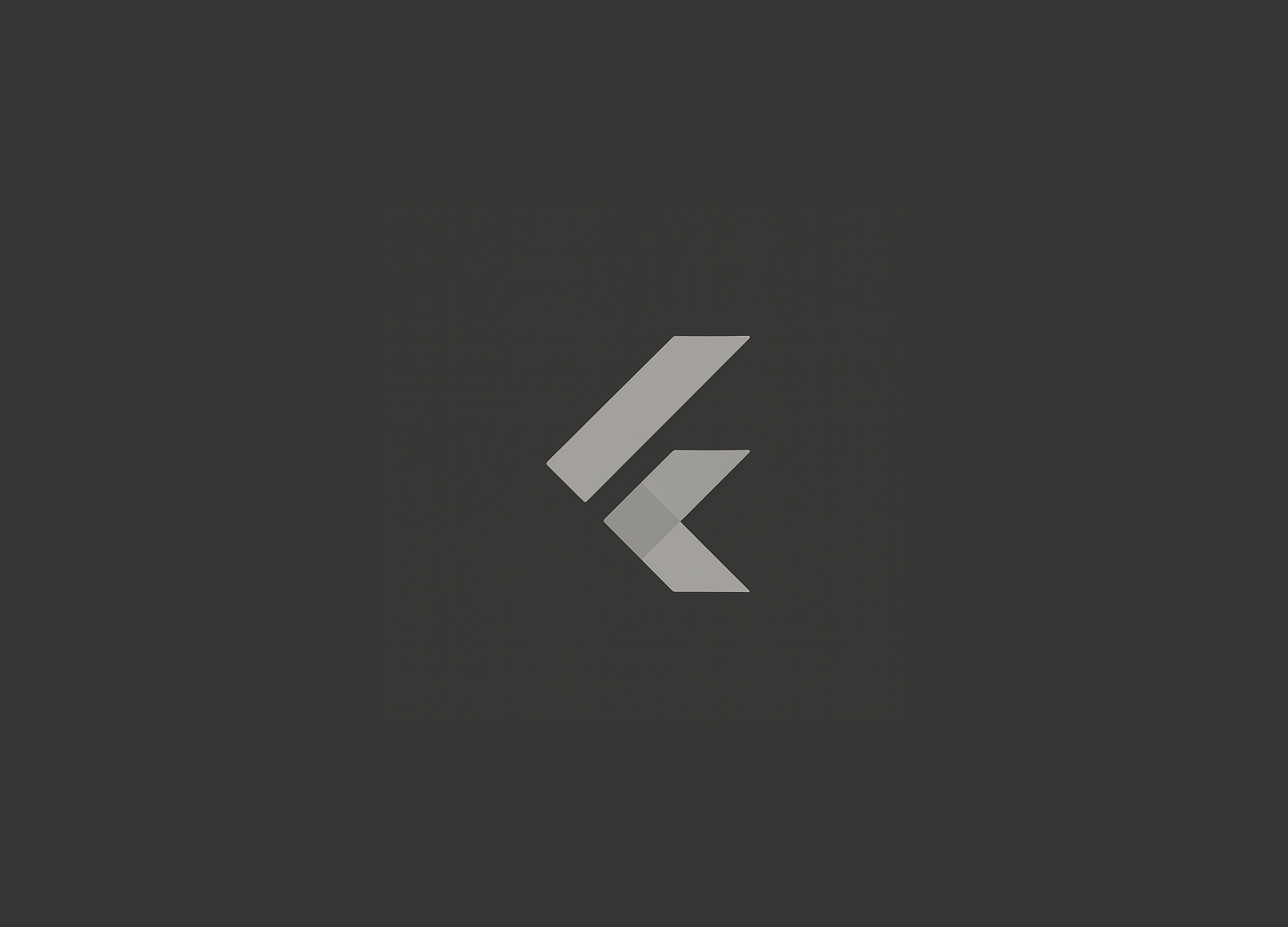 Prednosti Flutter aplikacija