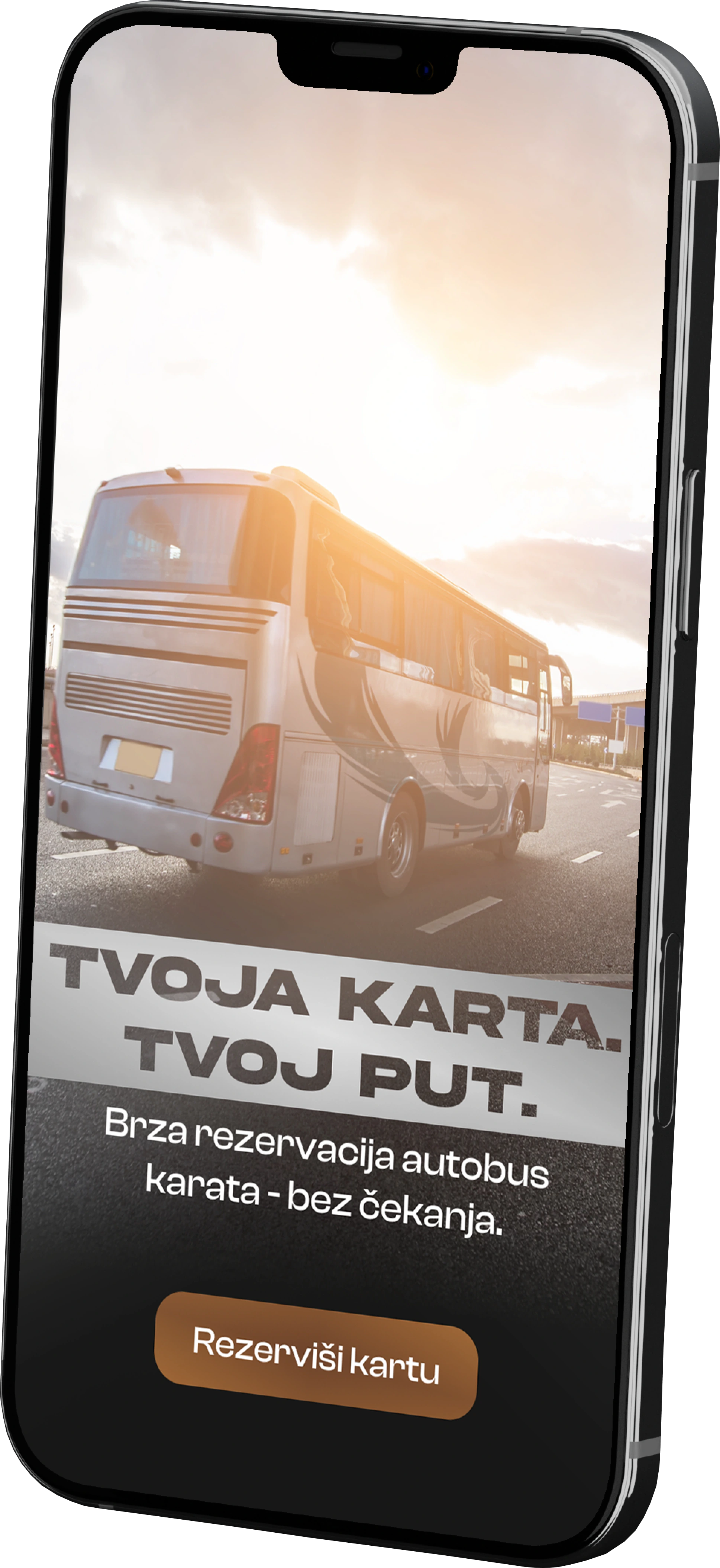 BusLine
